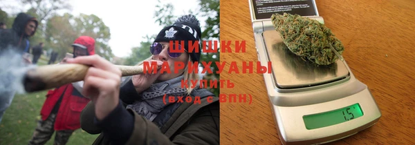 а пвп мука Горно-Алтайск