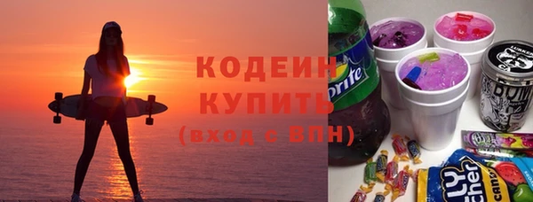 прущие грибы Горняк