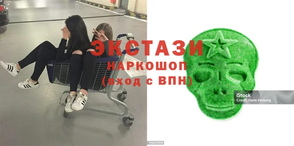 прущие грибы Горняк