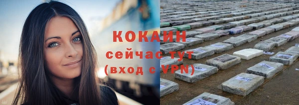 mdpv Горнозаводск